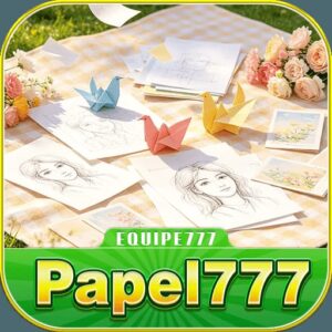 Papel777